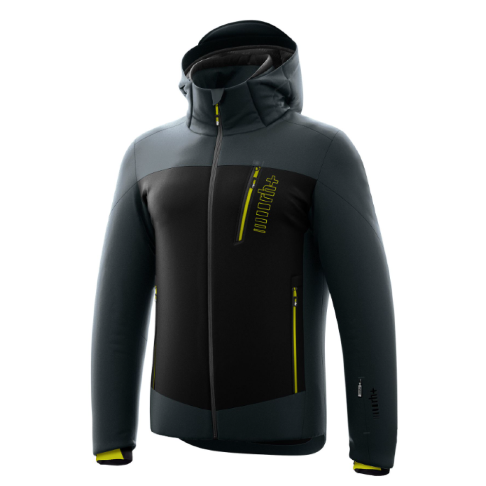 RH+ - TITAN JACKET